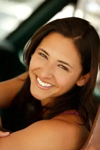 Peliculas de Loreni Delgado