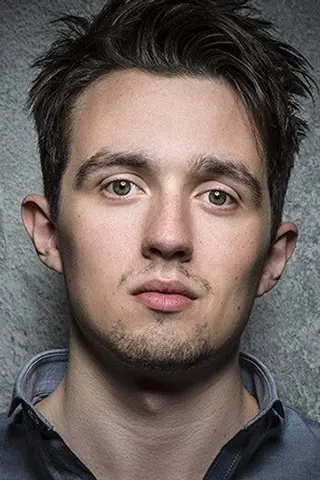 Dario Coates - Córka • Potomstwo