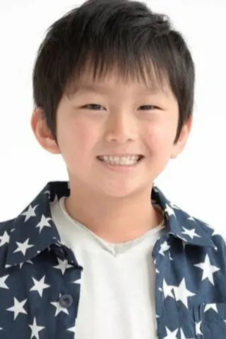 Peliculas de Ruka Wakabayashi