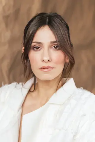 Peliculas de Dana Rogoz