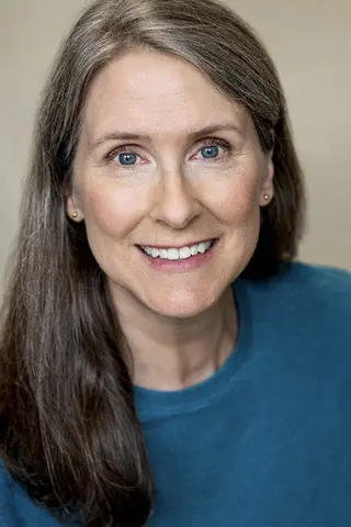 Peliculas de Liz Bishop