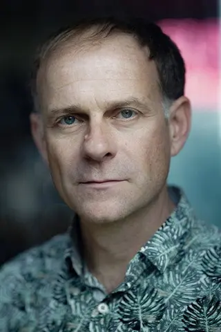 Laurent Lafuma - Córka • Potomstwo