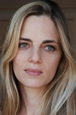 Peliculas de Regina Orioli