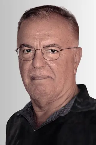 Peliculas de Mazlum Kiper