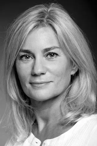 Peliculas de Valerie Gogan