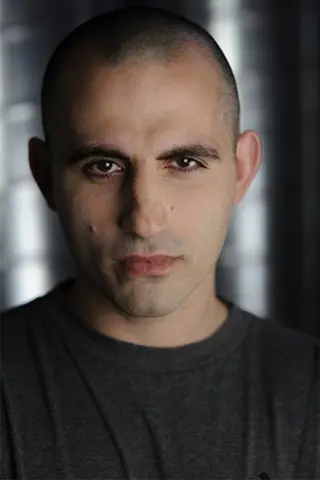 Peliculas de Joshua Nelson