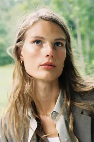 Peliculas de Anya Stenberg