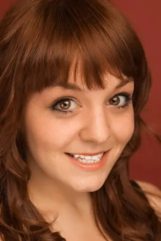 Peliculas de Caitlynne Medrek