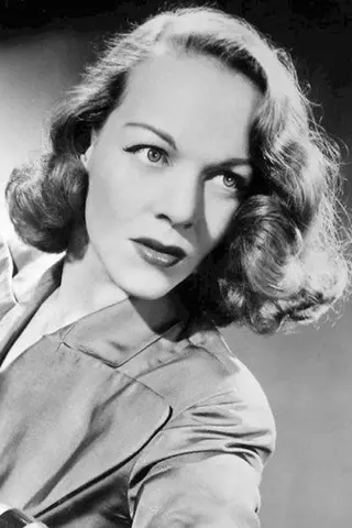 Peliculas de Maria Riva