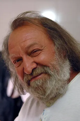 Peliculas de Carlo Monni