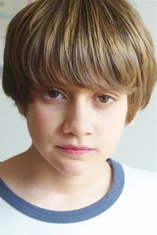 Peliculas de Rafaël de Ferran
