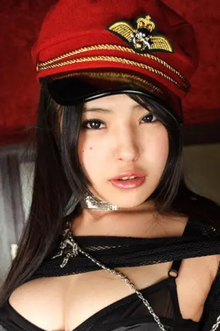 Peliculas de Eririka Katagiri