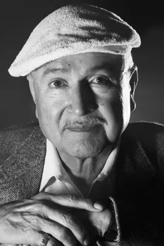Peliculas de John A. Alonzo