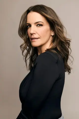 Peliculas de Natalia Cigliuti