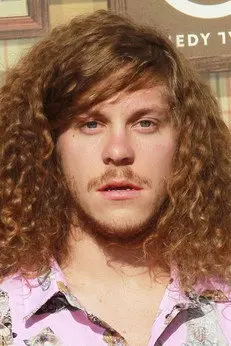 Peliculas de Blake Anderson