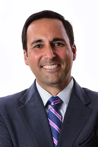 Peliculas de Joe Tessitore