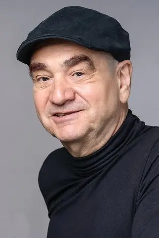 Peliculas de Gilles Tschudi