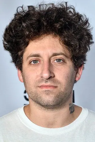 Peliculas de Joe Trohman