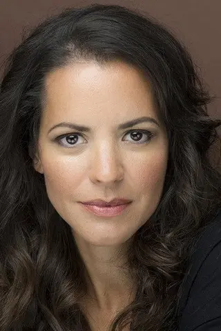Peliculas de Michelle Arvizu