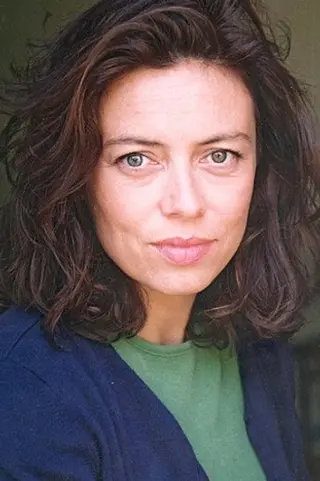 Peliculas de Florence Muller