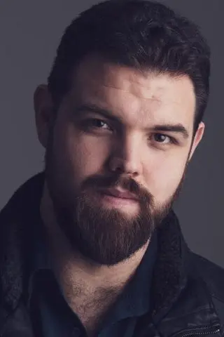 Peliculas de Josh Bainbridge