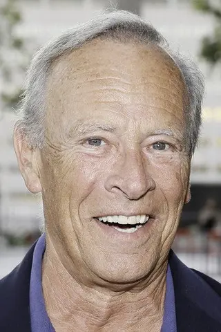 Peliculas de Ray Baker