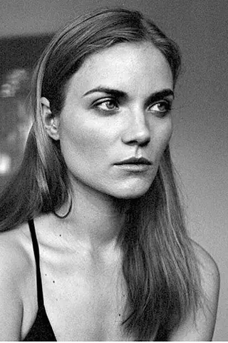 Peliculas de Meredith Adelaide