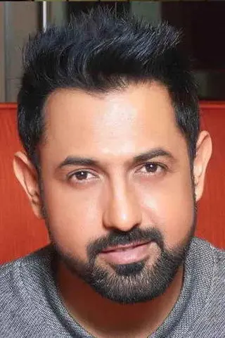 Peliculas de Gippy Grewal