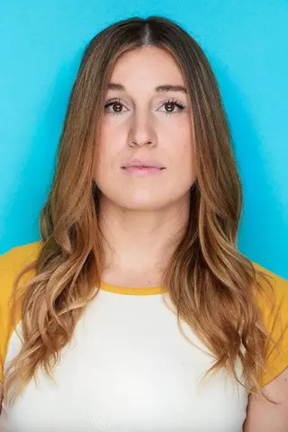 Alex Paisley Stedman - Córka • Potomstwo