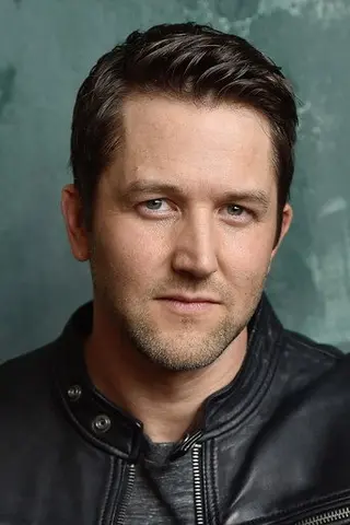 Peliculas de Josh Braaten