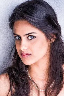 Peliculas de Neha Mahajan