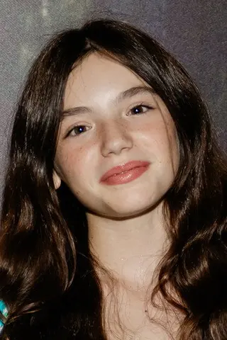 Peliculas de Evelina Gourna