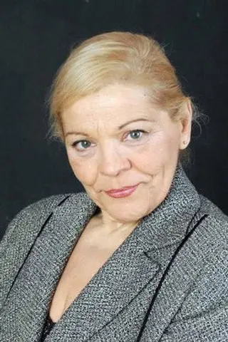 Peliculas de Clotilde De Spirito