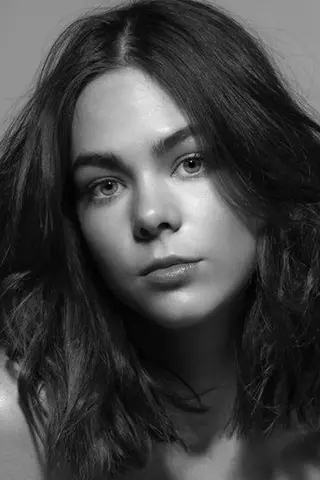 Peliculas de Ximena Lamadrid