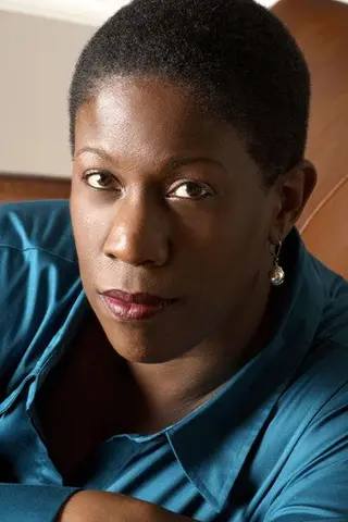 Peliculas de Sidné Anderson