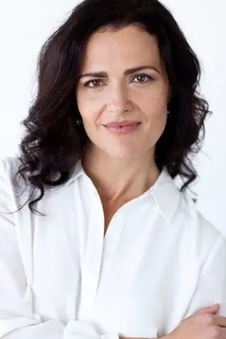 Peliculas de Jana Kruger