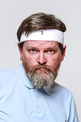 Peliculas de Martin Kubacák