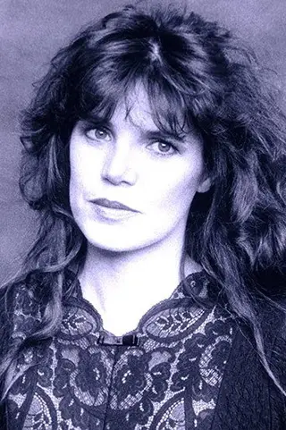 Peliculas de Barbara Magnolfi