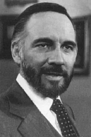 Peliculas de Aarón Hernán