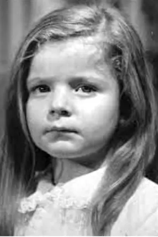 Peliculas de Delia Peña Orta