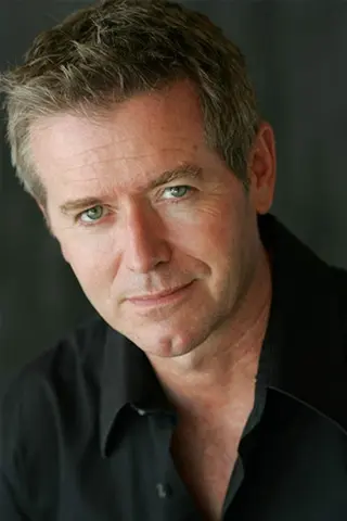 Peliculas de Brian Mahoney