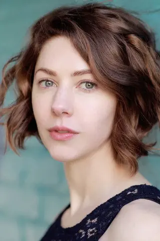 Peliculas de Catherine Steadman