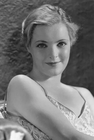 Peliculas de Linda Watkins