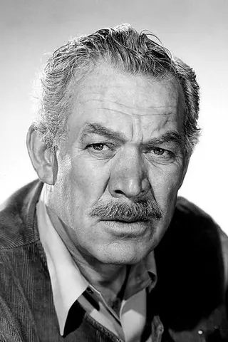 Peliculas de Ward Bond