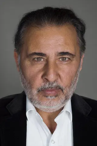 Peliculas de Kemal Başar