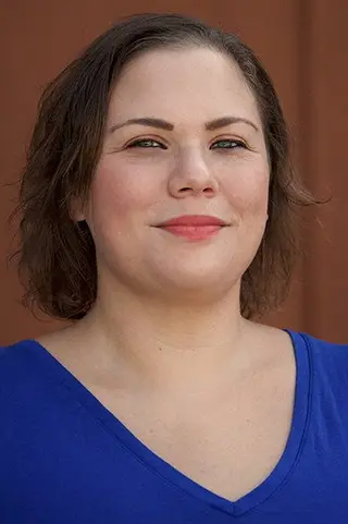 Peliculas de Laila Berzins