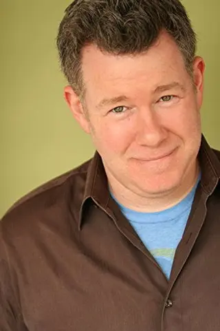 Peliculas de Chris Marrs