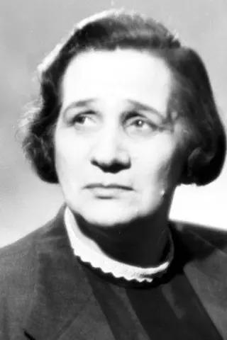 Stanisława Perzanowska - Córka • Potomstwo