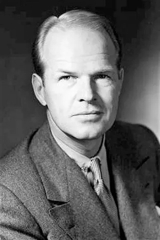 Peliculas de Louis Jean Heydt