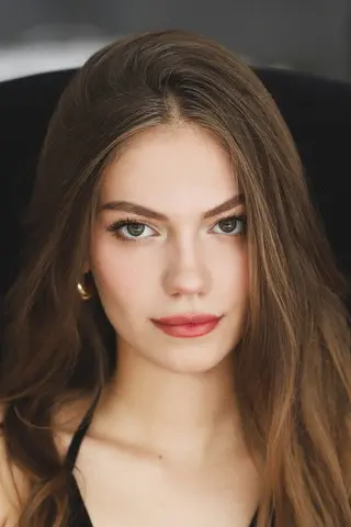 Peliculas de Doğa Dörtdoğan